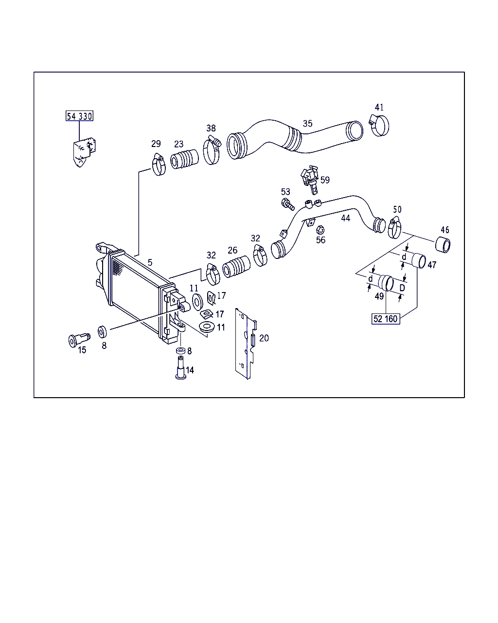 OSRAM 64210-01B - Bec, far faza lunga aaoparts.ro