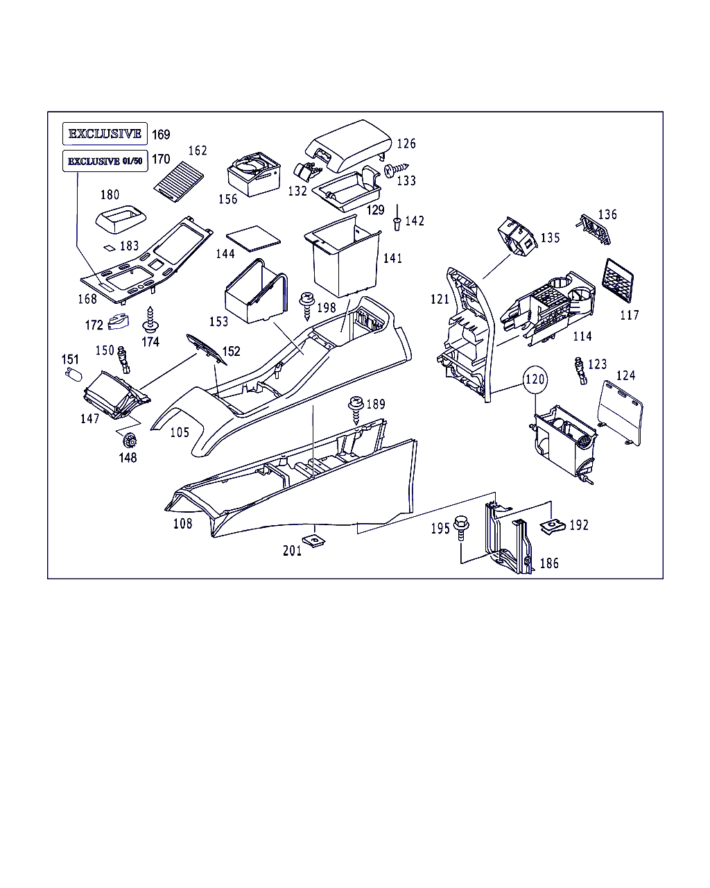 Mercedes-Benz A 001 990 04 92 - Nit de desfacere aaoparts.ro
