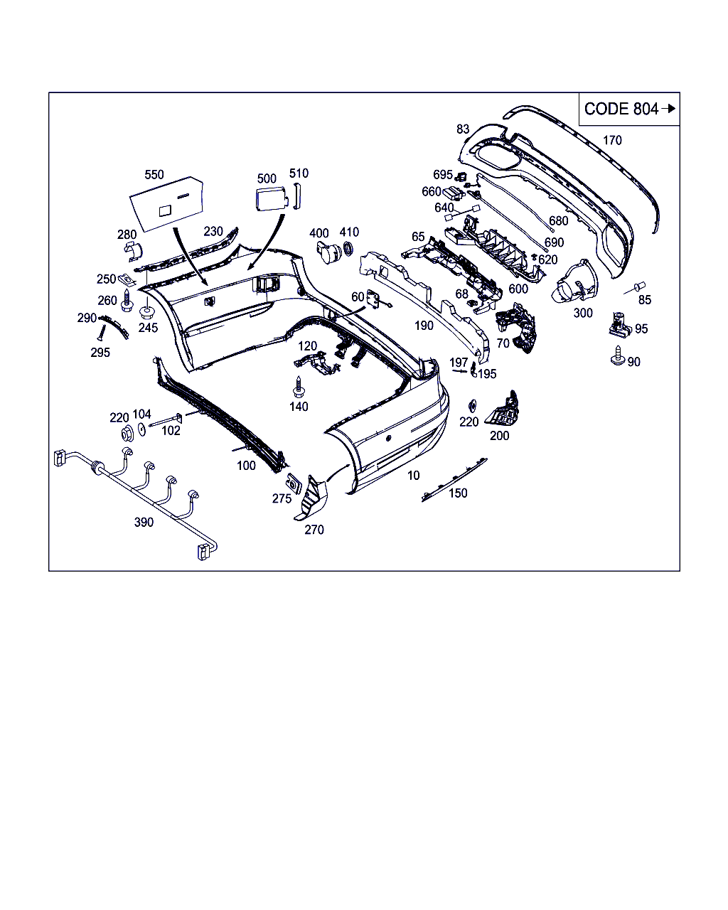 Mercedes-Benz N 000000 001460 - Bec incandescent, bec lumina zi aaoparts.ro