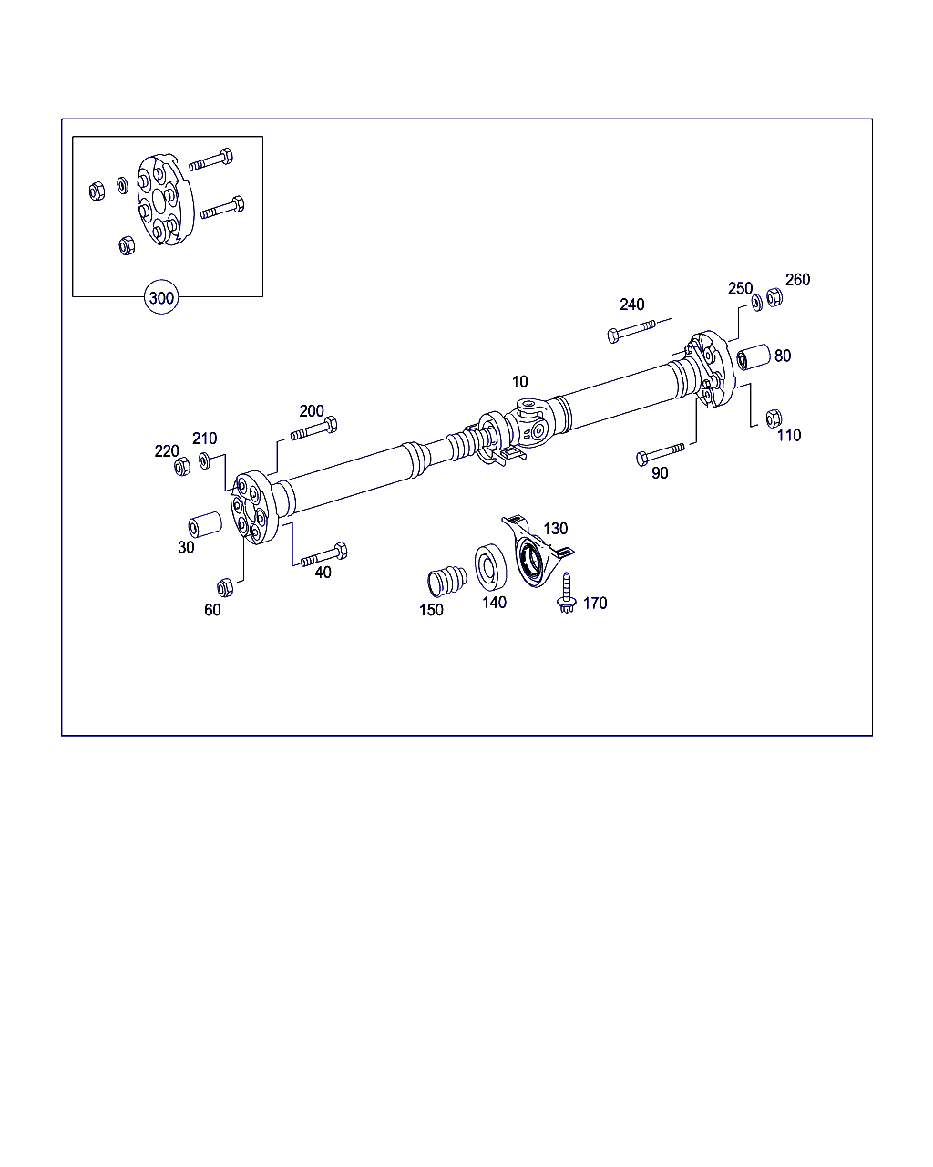 Meyle 014 152 2106/HD - Articulatie, cardan aaoparts.ro
