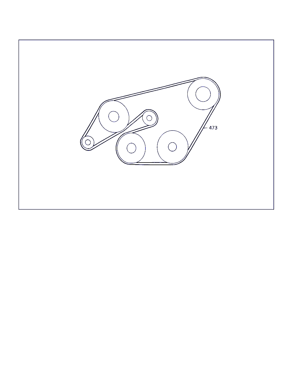 Mercedes-Benz A 008 997 38 92 - Curea transmisie cu caneluri aaoparts.ro