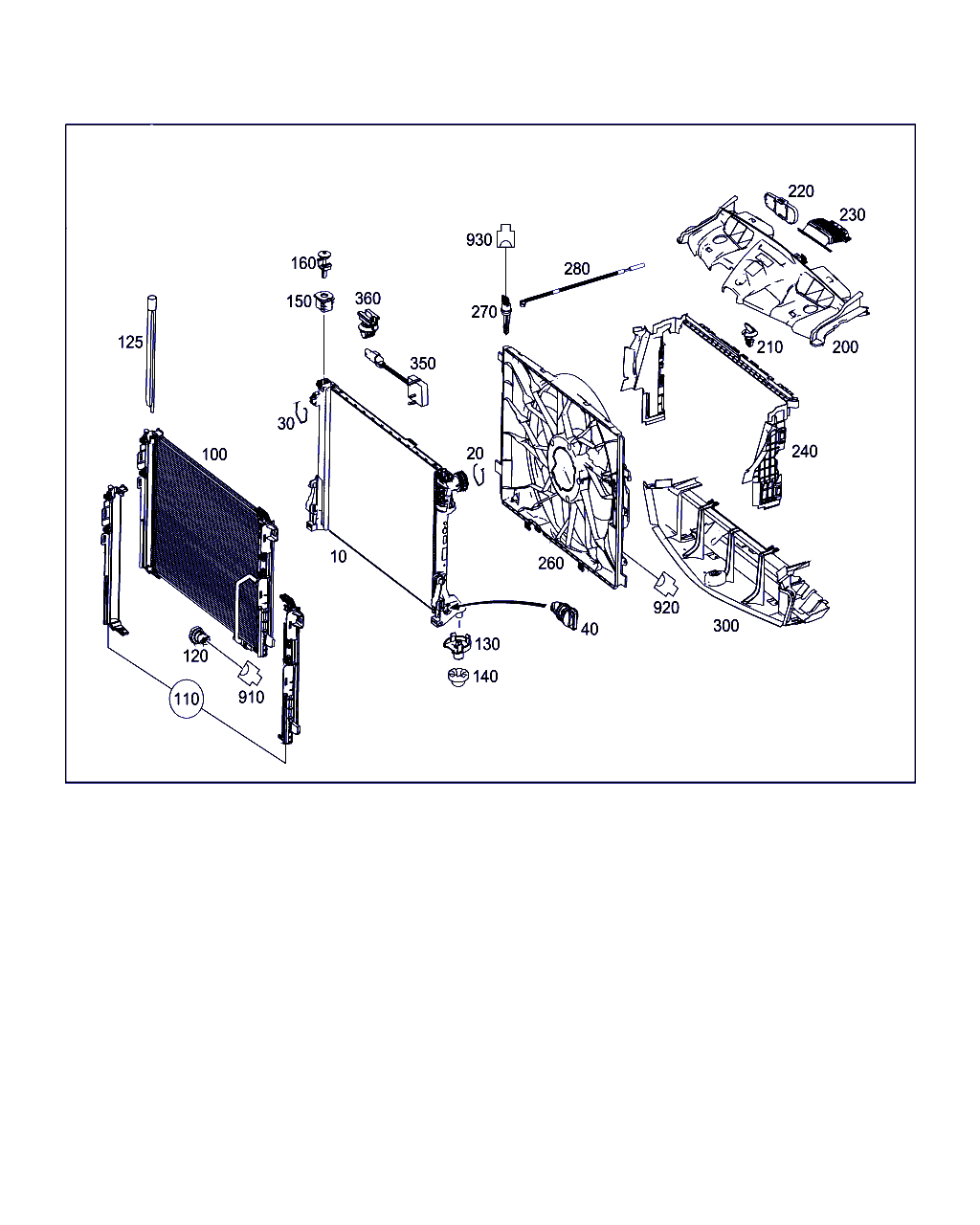 Mercedes-Benz A 004 542 90 18 - Comutator presiune, aer conditionat aaoparts.ro