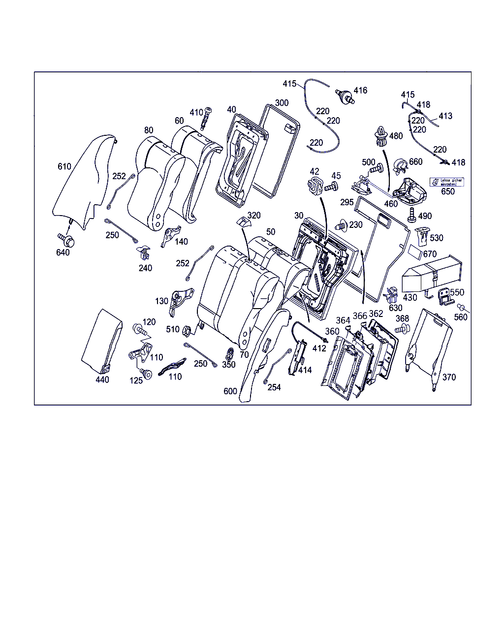 Mercedes-Benz N 910112 010001 - Bec incandescent, bec lumina zi aaoparts.ro