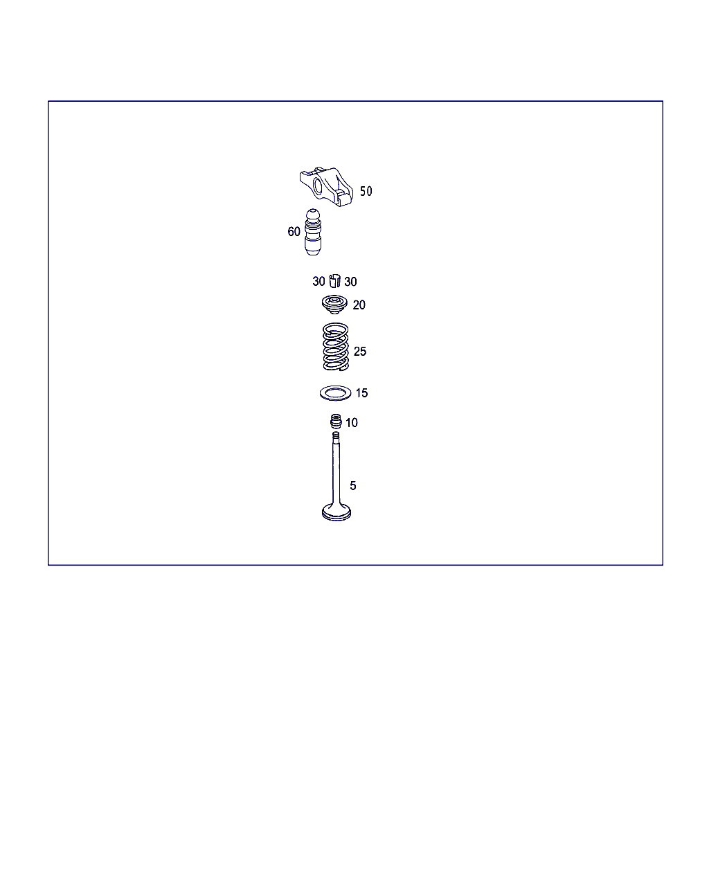 Smart A 642 050 00 80 - Culbutor supapa aaoparts.ro