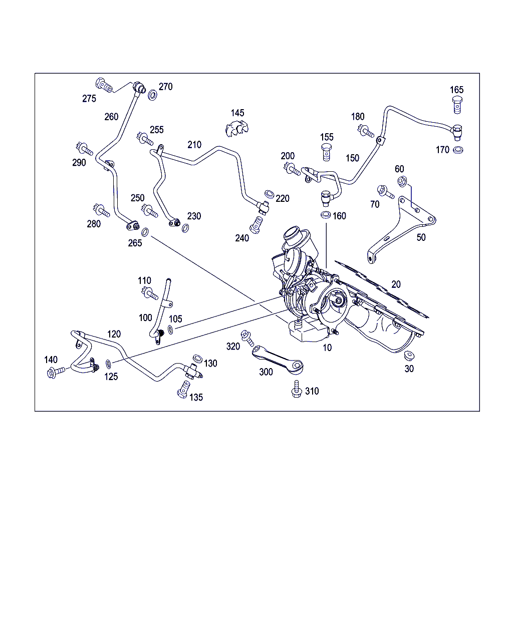 Mercedes-Benz N 007603 014403 - SEAL RING aaoparts.ro