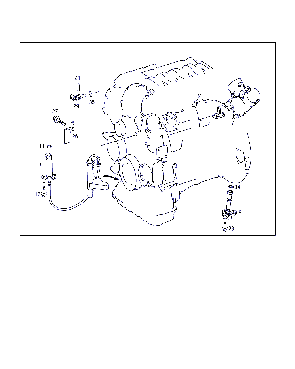 Smart A 000 542 51 18 - Senzor,temperatura lichid de racire aaoparts.ro