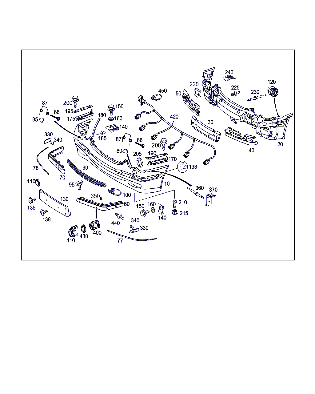 Mercedes-Benz A 001 984 64 29 - Surub, disc frana aaoparts.ro