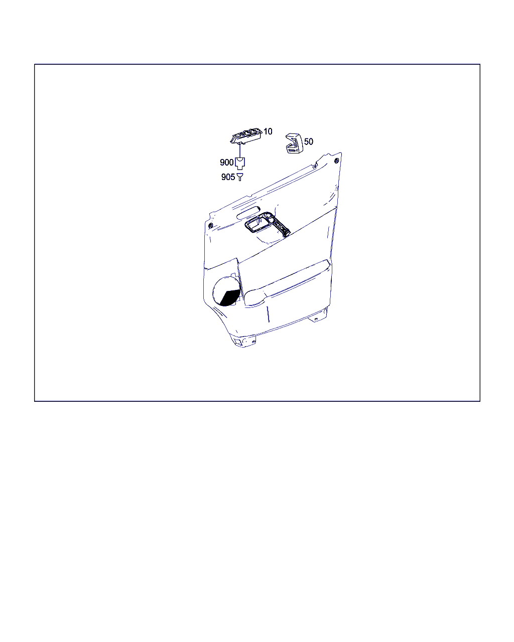 DT Spare Parts 4.66904 - Comutator,macara geam aaoparts.ro