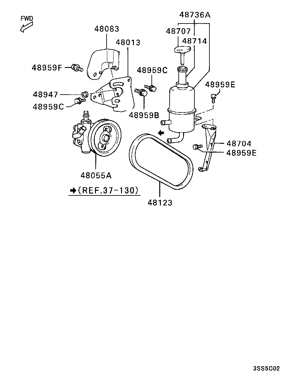 GATES AV13X675HD - Curea transmisie aaoparts.ro