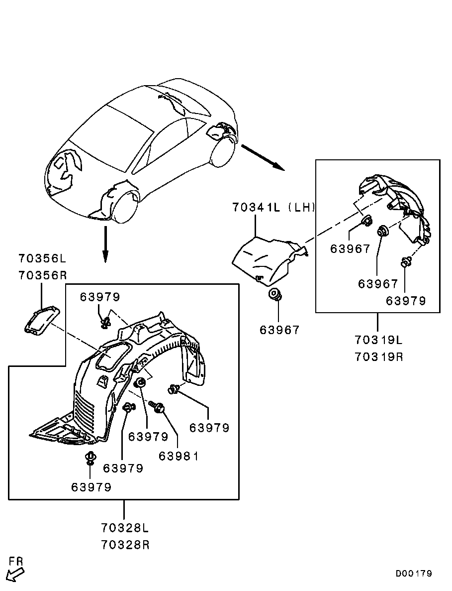 Scheme