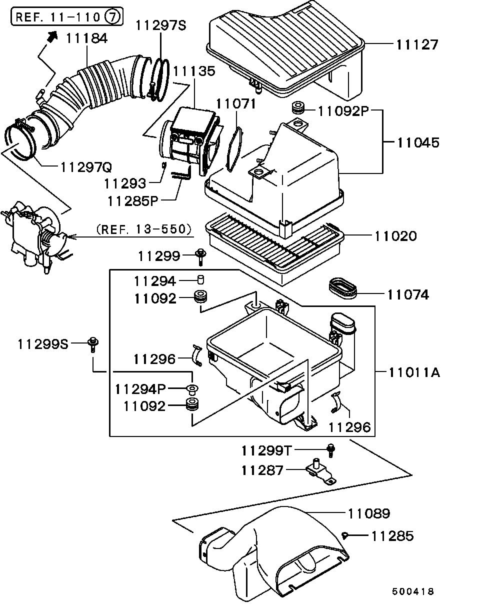 Scheme