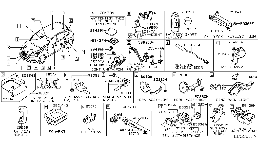 BOSCH 0 273 014 058 - Senzor, sistem de control al presiunii pneuri aaoparts.ro