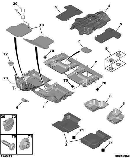 IKA 1.6063.1 - Regulator, alternator aaoparts.ro