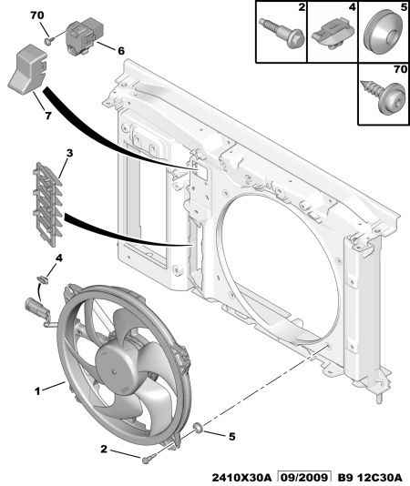 Vauxhall 96 739 999 80 - Rezistor, Electromotor - ventilator aaoparts.ro