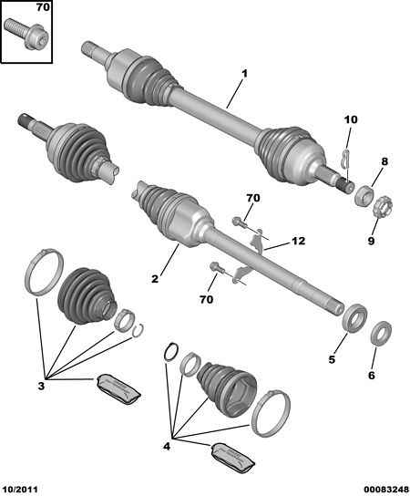 Scheme