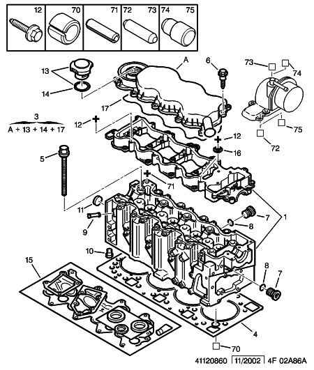 Carraro 0252 18 - Simering, diferential aaoparts.ro