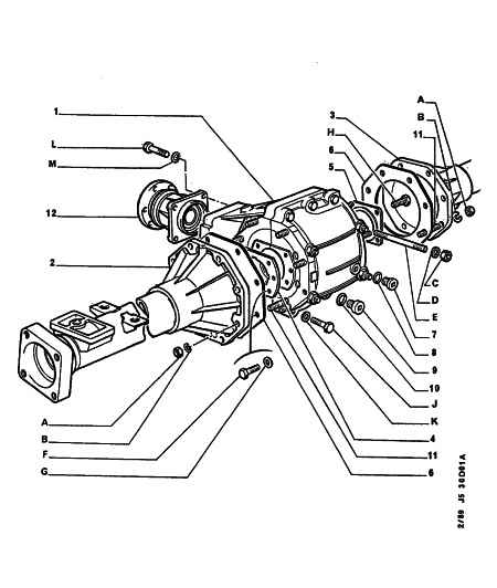 4SEASONS 3040 07 - Ventilator, radiator aaoparts.ro