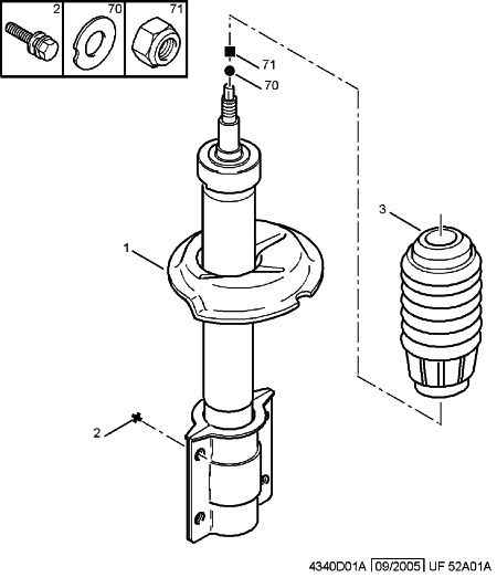 Karmann 5254 28 - Senzor debit aer aaoparts.ro