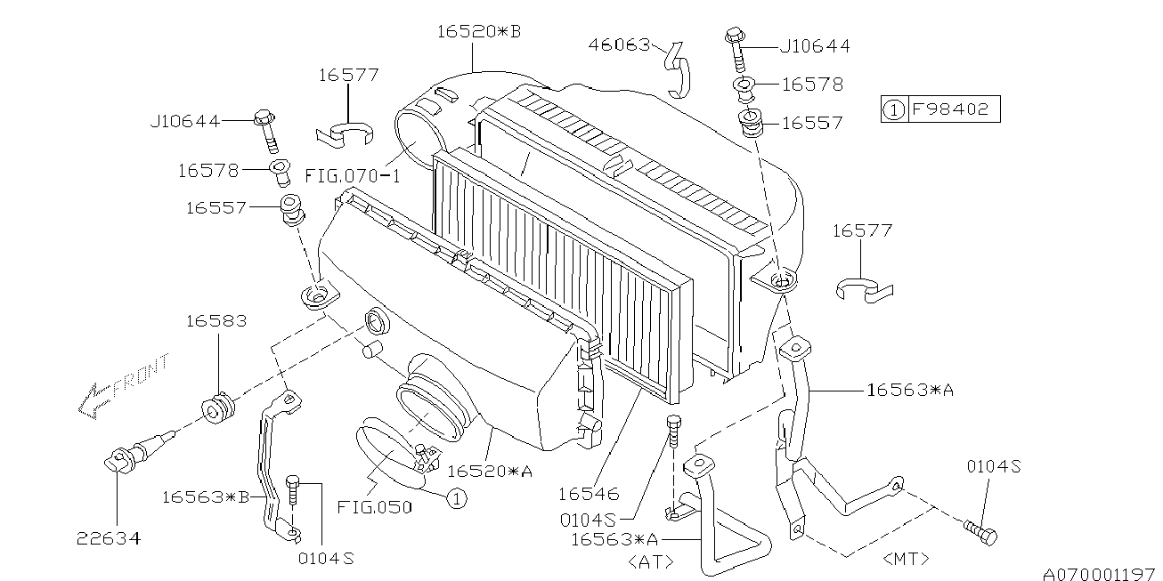 Metzger 0905091 - Senzor,temperatura aer admisie aaoparts.ro