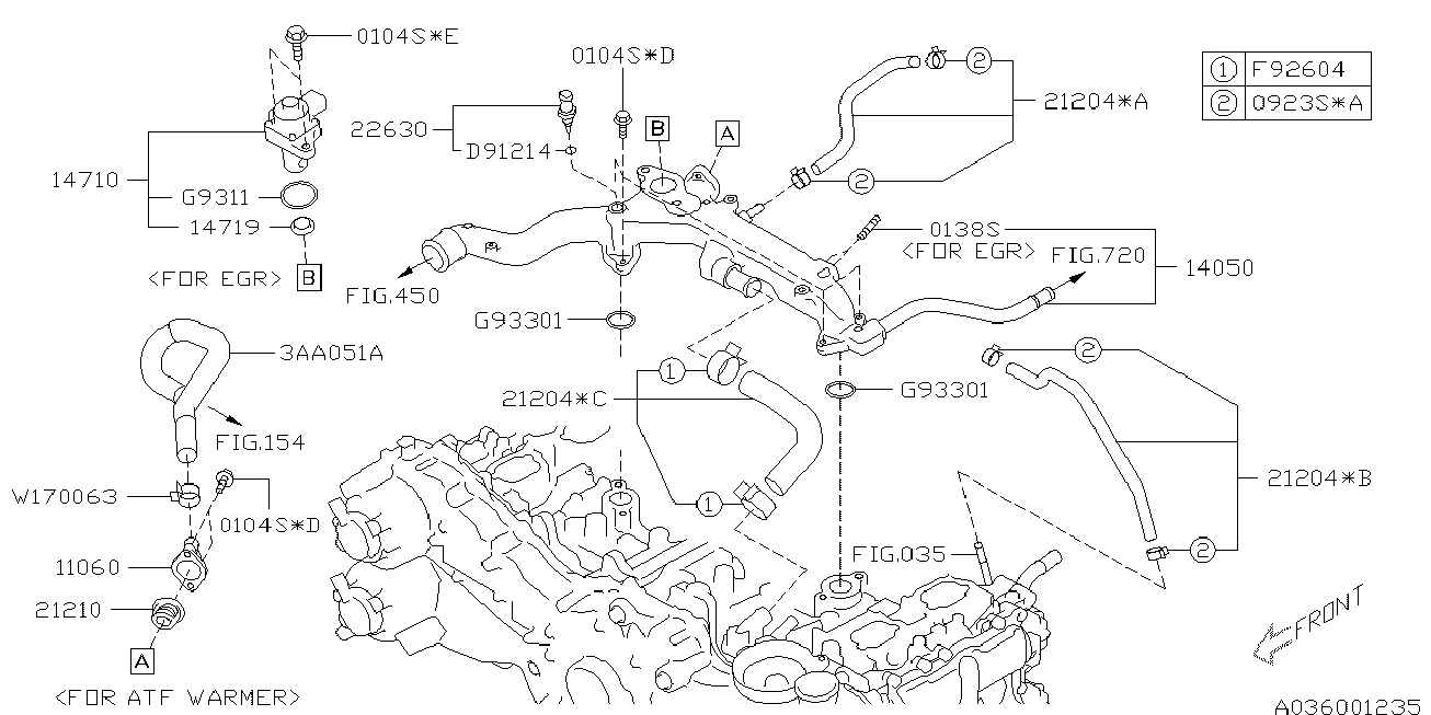 Motorad 762-88K - Termostat,lichid racire aaoparts.ro