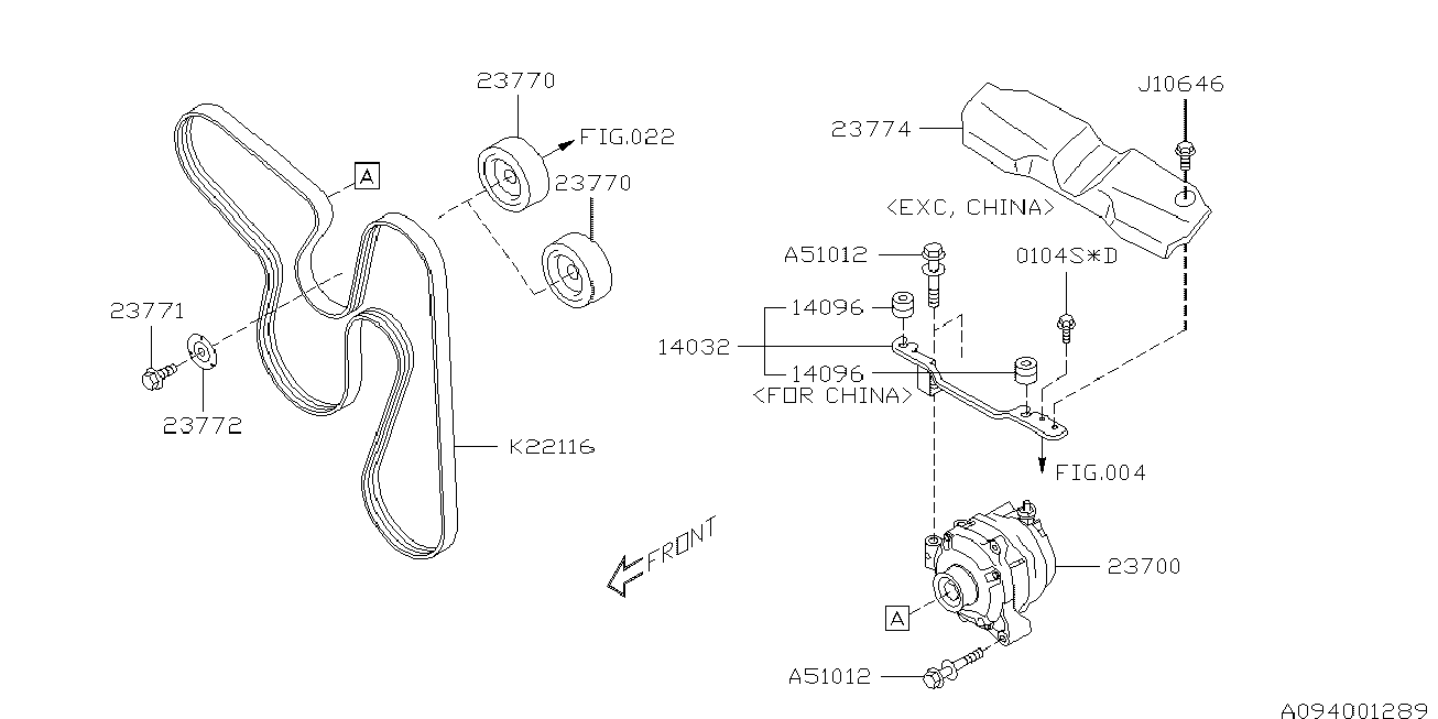 SKF VKMA 34061 - Set curea transmisie cu caneluri aaoparts.ro
