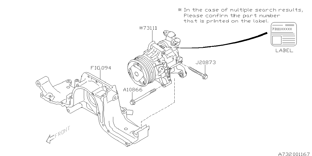 ACAUTO AC-02ZX05 - Supapa regulatoare, compresor aaoparts.ro