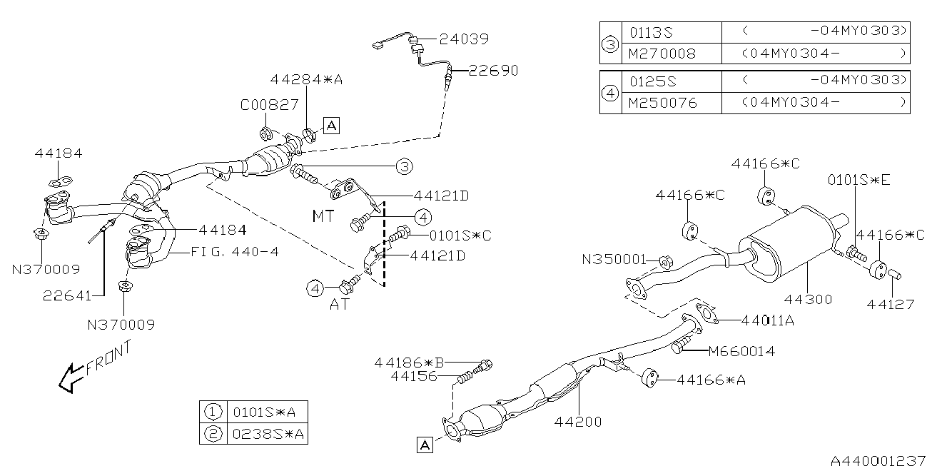BOSCH F 00H L00 186 - Sonda Lambda aaoparts.ro