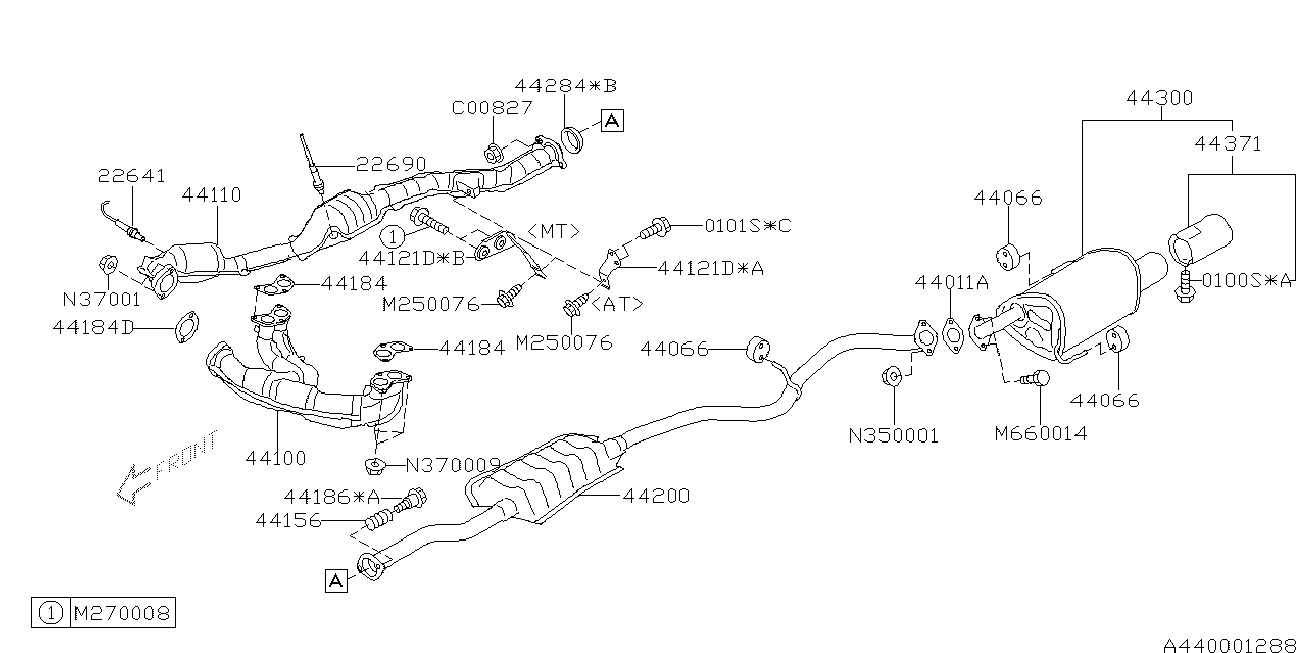 Denso DOX-0307 - Sonda Lambda aaoparts.ro