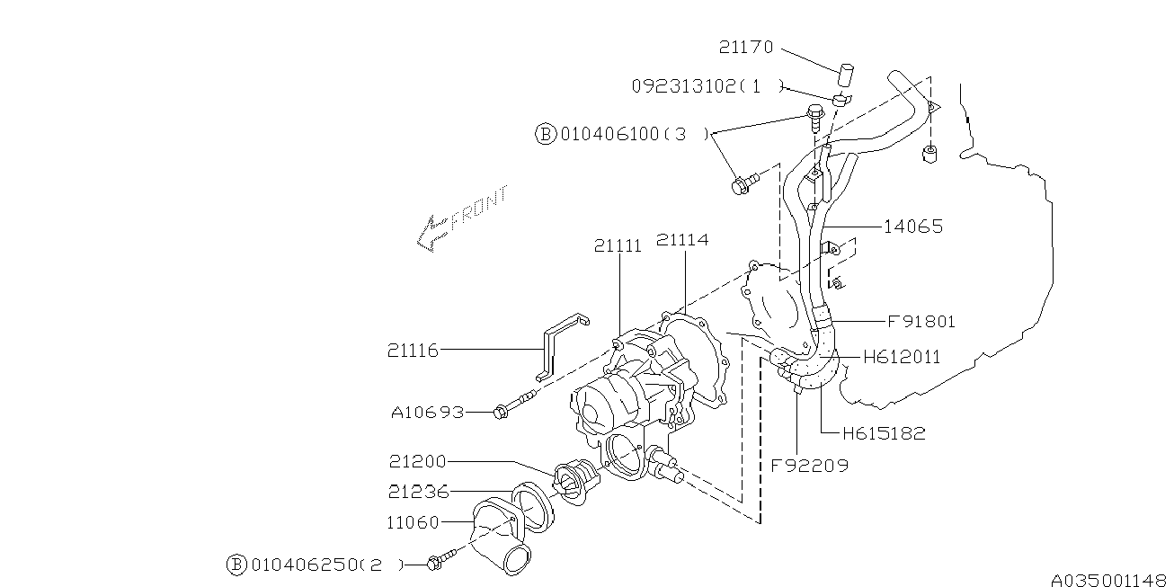 Motorad 294-77 - Termostat,lichid racire aaoparts.ro