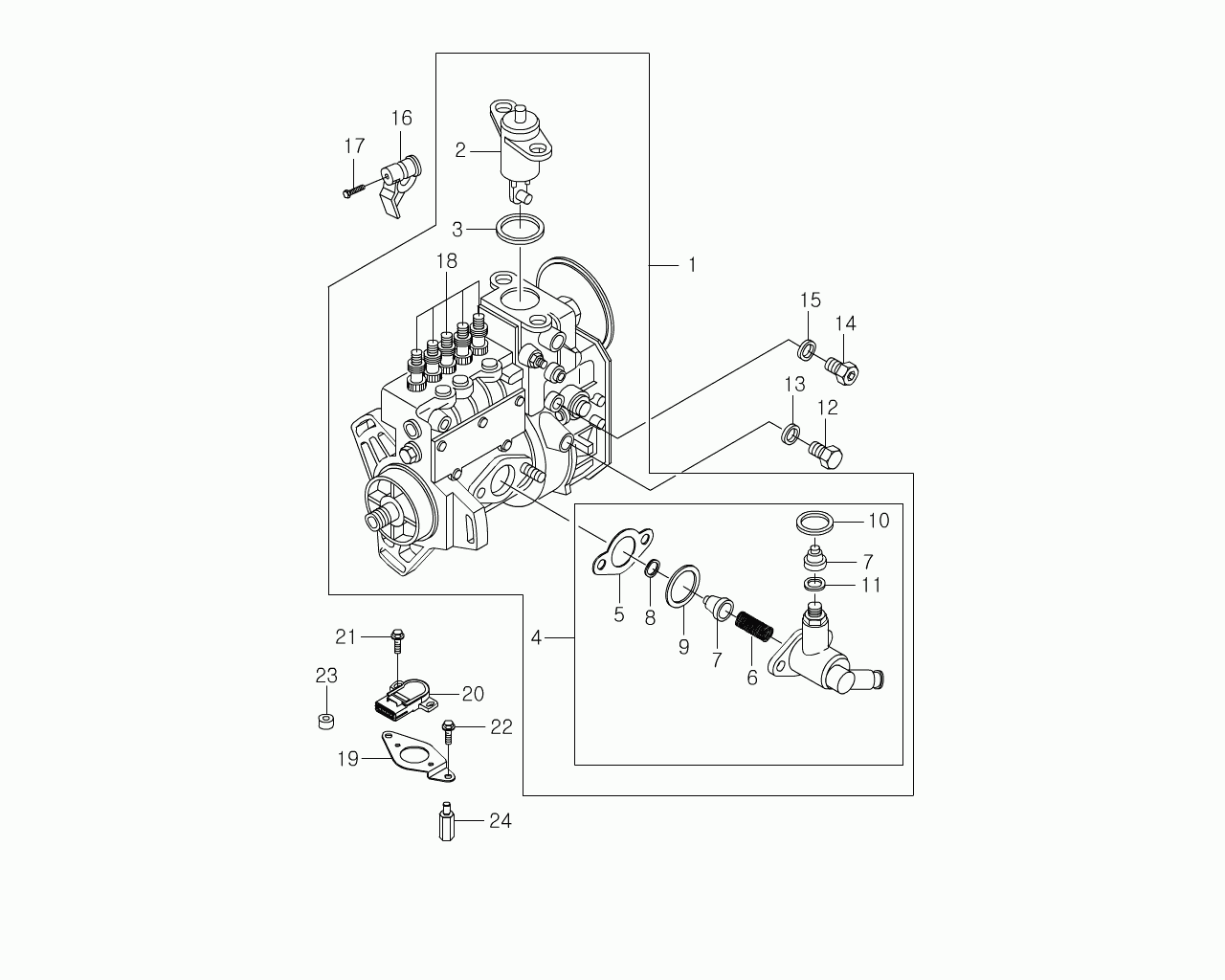 Mercedes-Benz 007603 012113 - Inel etansare, surub drena ulei aaoparts.ro