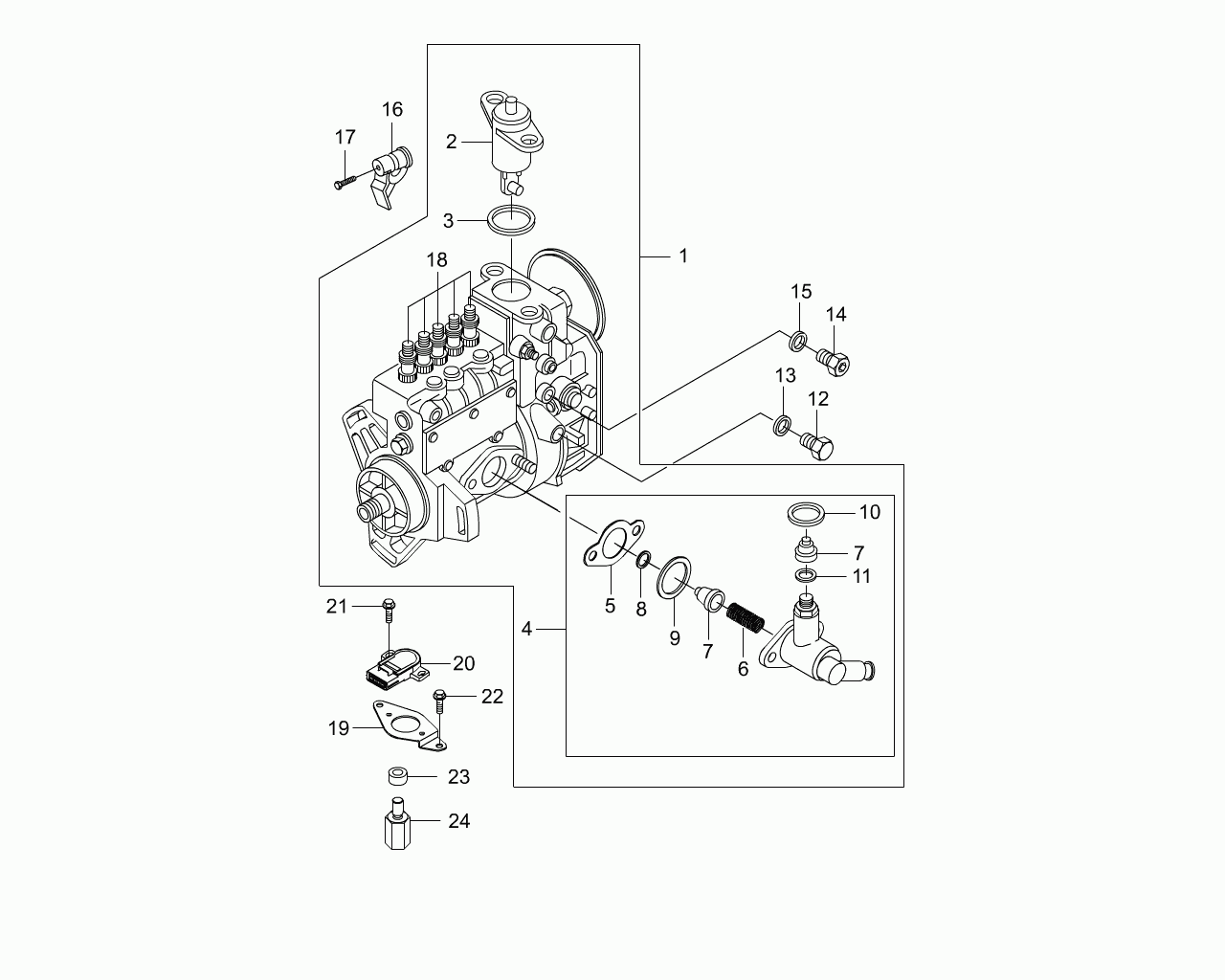 Mercedes-Benz 007603 012113 - Inel etansare, surub drena ulei aaoparts.ro