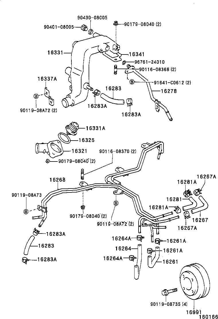 Kamoka 7710131 - Termostat,lichid racire aaoparts.ro