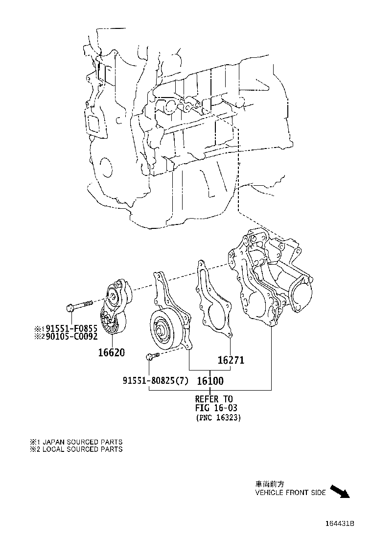 SKF VKMA 61219 - Set curea transmisie cu caneluri aaoparts.ro