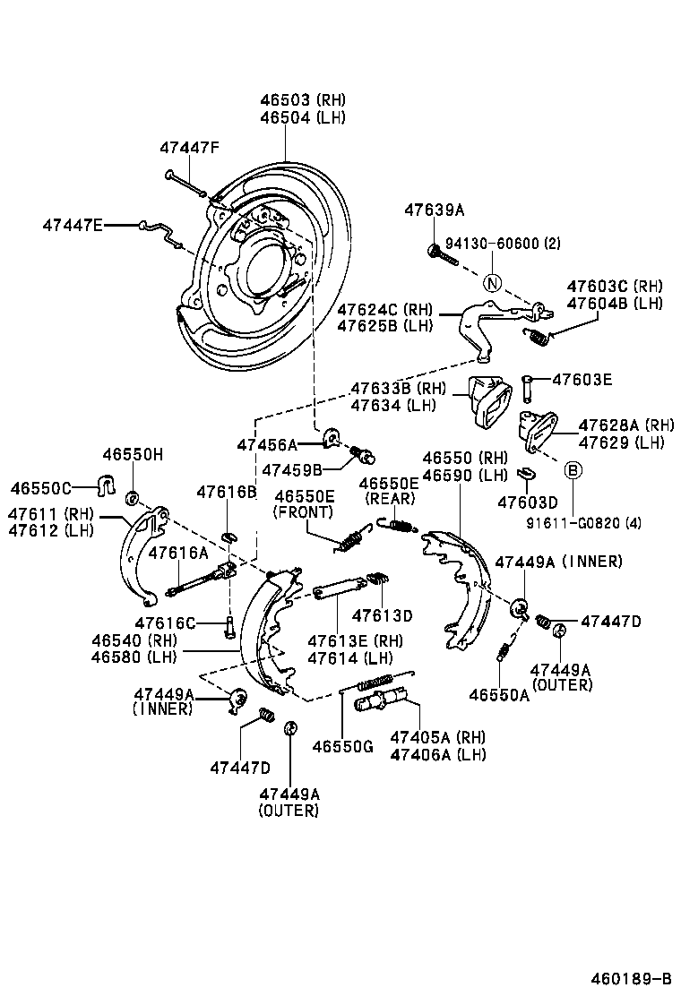 Scheme