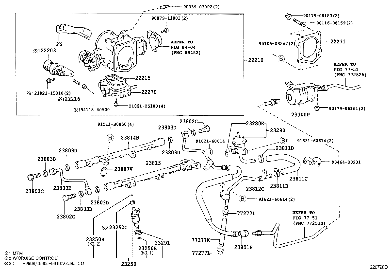 Kavo Parts TF-1569 - Filtru combustibil aaoparts.ro