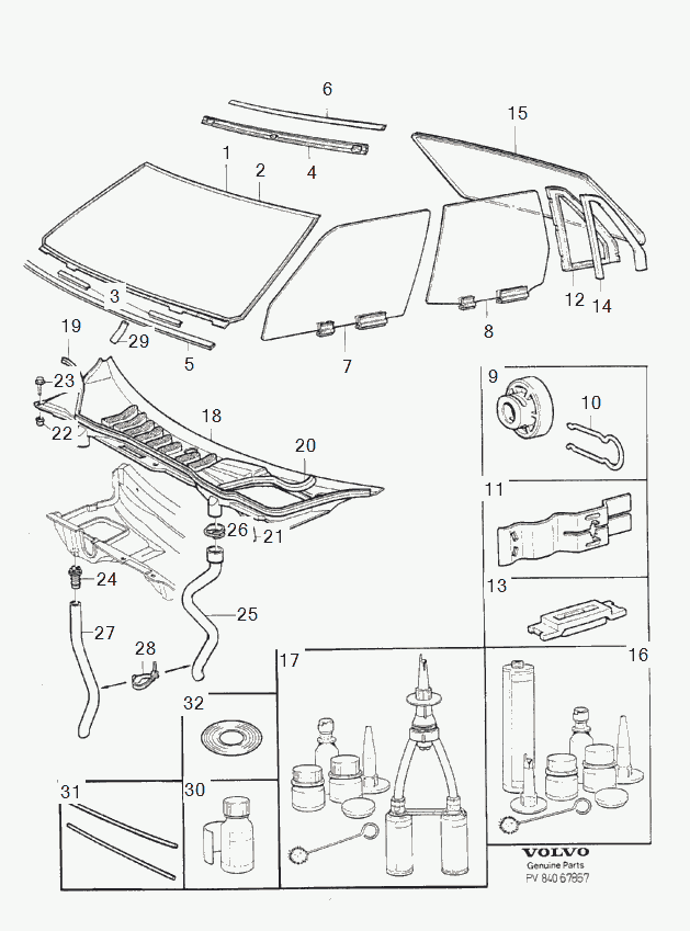 BMW 1 161 347 - Set placute frana,frana disc aaoparts.ro