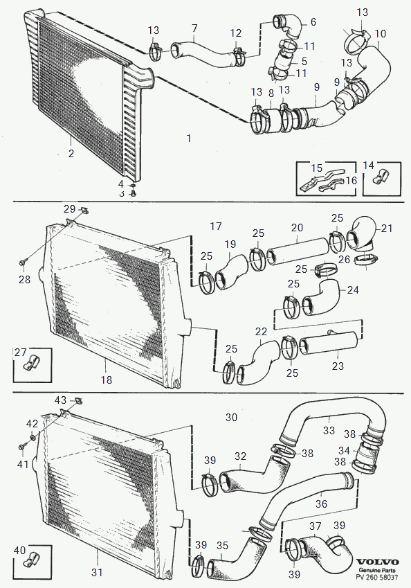 FEBI Bilstein 11891 - Etansare, pompa ulei aaoparts.ro