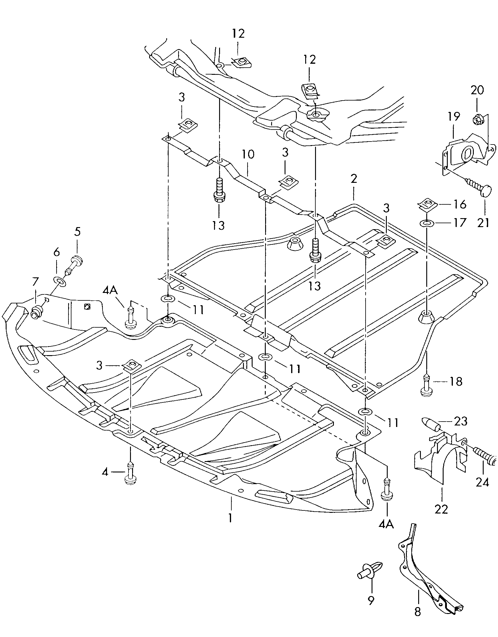 MTR MT311 - Material amortizare zgomot, nisa motor aaoparts.ro