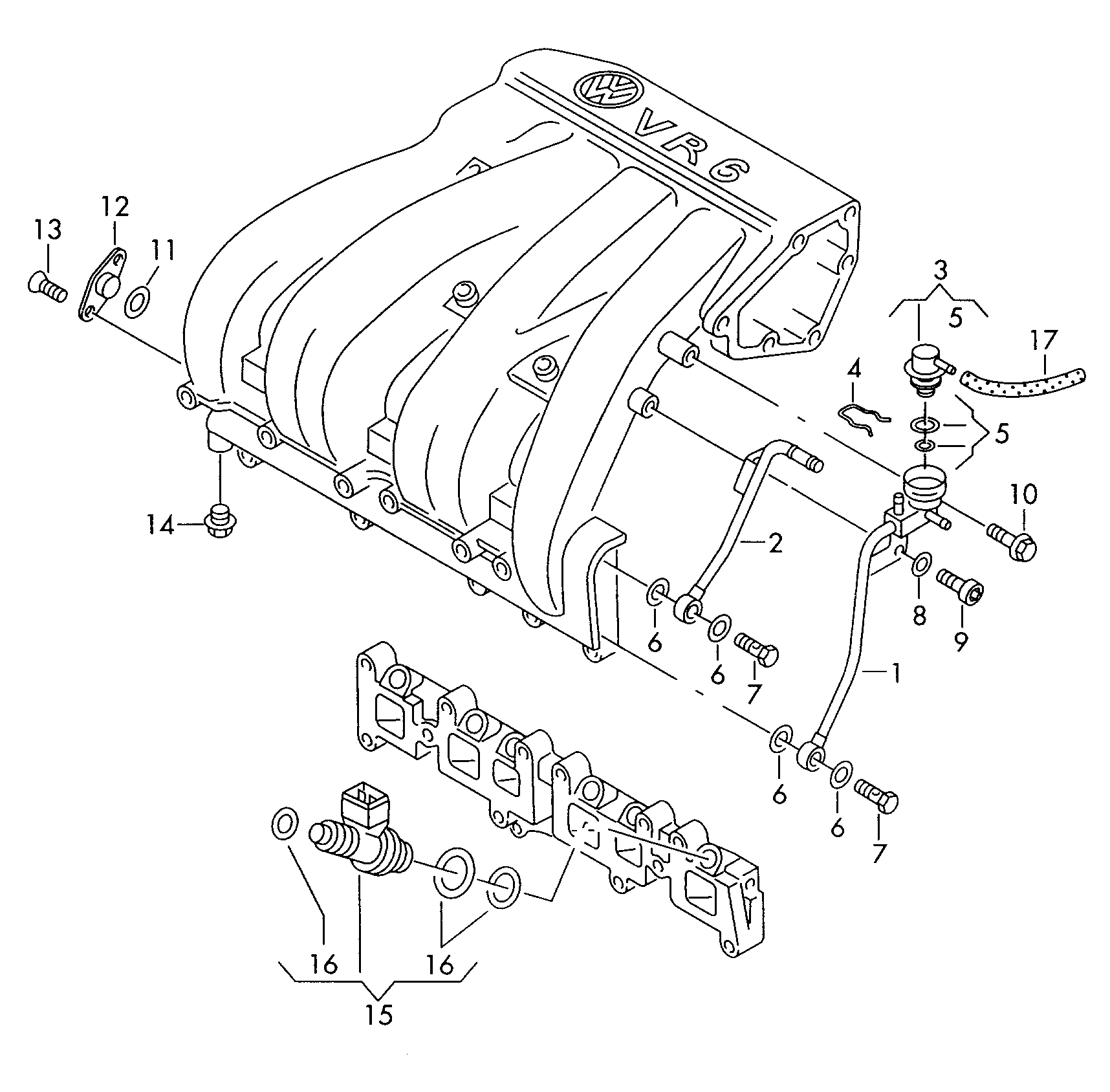 FEBI Bilstein 178659 - Etansare ulei, transmisie automata aaoparts.ro