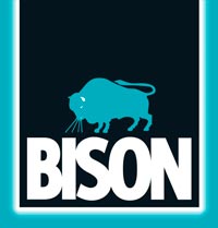 BISON