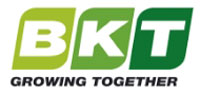 BKT