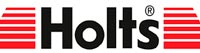 HOLTS