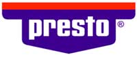 Presto