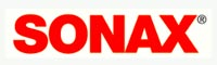 Sonax