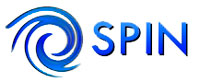 SPIN