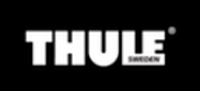 Thule