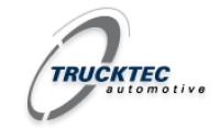TRUCKTEC