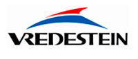 Vredestein